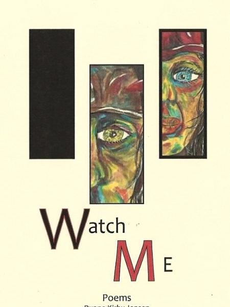 Watch Me